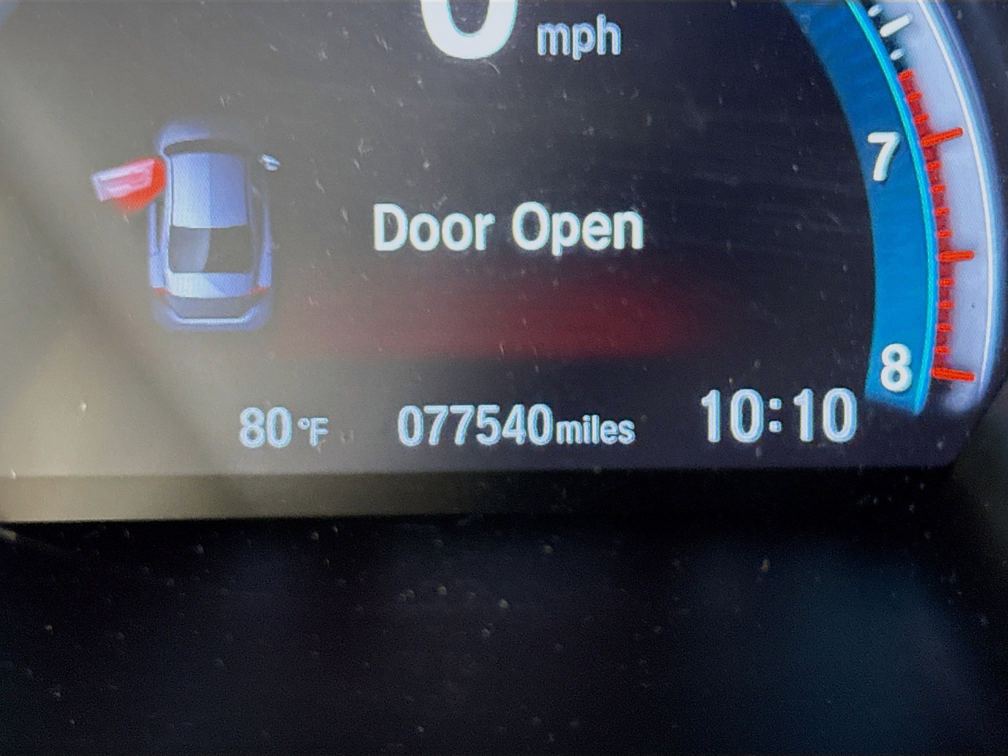 Used 2019 Honda Civic LX image 16