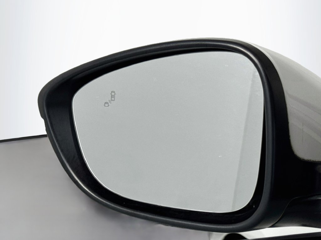 Used 2019 Honda Accord EX-L image 23