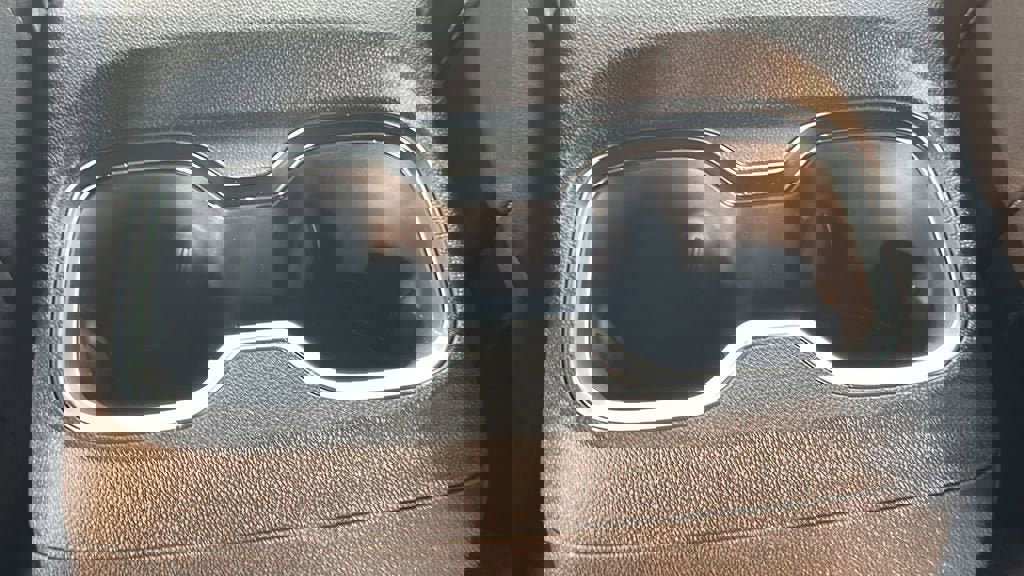 New 2026 Chevrolet Traverse LT w/ Midnight/Sport Edition image 21