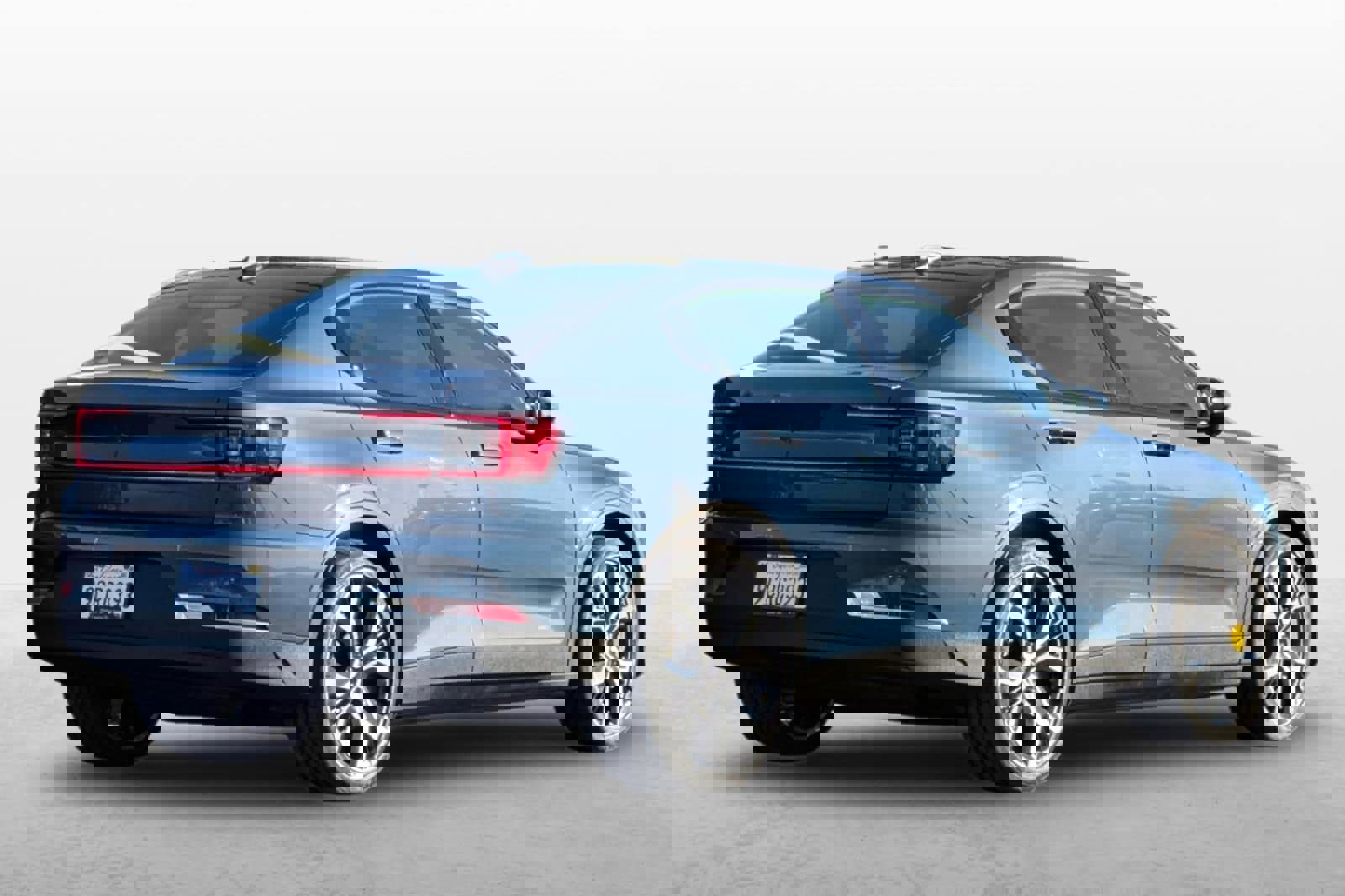 Used 2023 Polestar Polestar 2 w/ Pilot Pack image 5