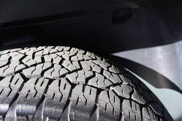 Used 2015 RAM 1500 Big Horn RWD image 45