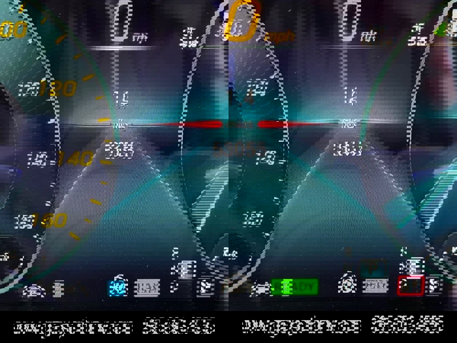 Used 2022 Mercedes-Benz E 450 4MATIC Sedan image 28