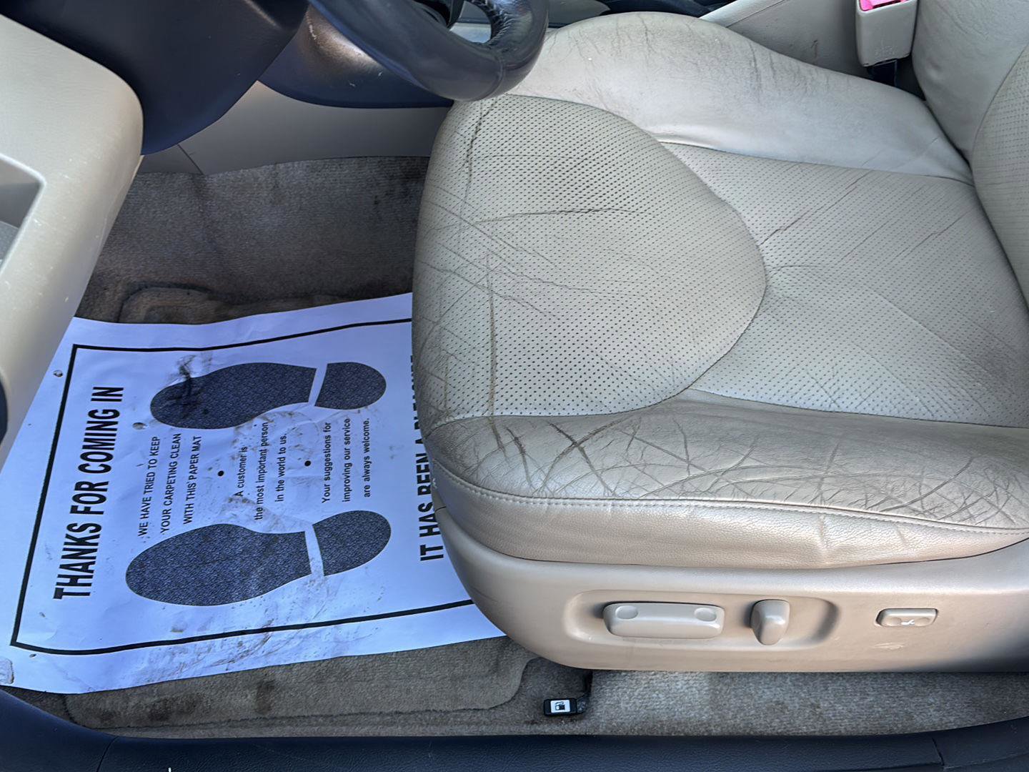 Used 2010 Toyota RAV4 Limited image 5