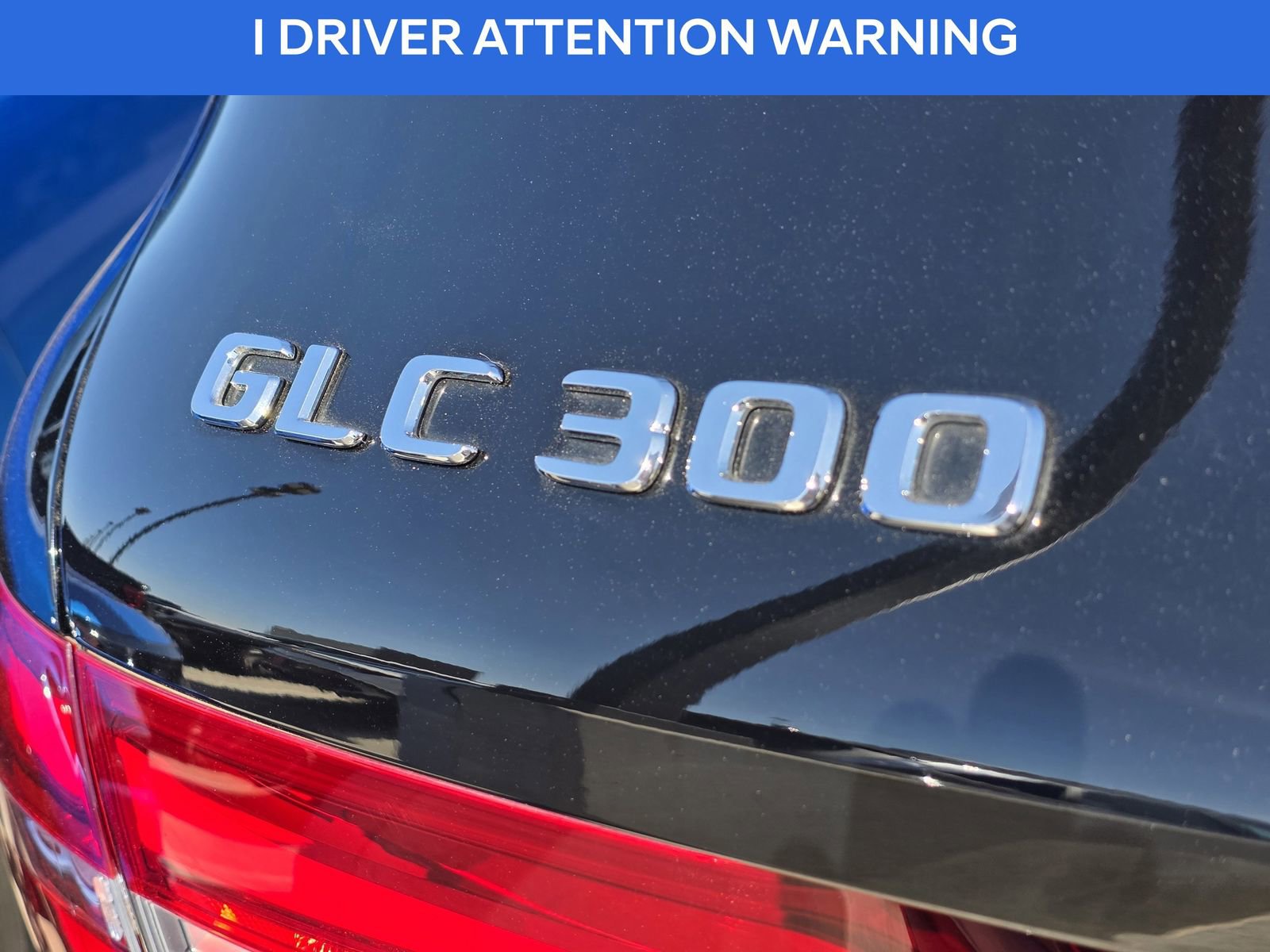 Used 2018 Mercedes-Benz GLC 300 image 10