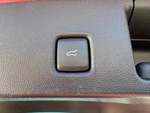 New 2026 Ford Escape Base w/ Class II Trailer Tow Package image 34