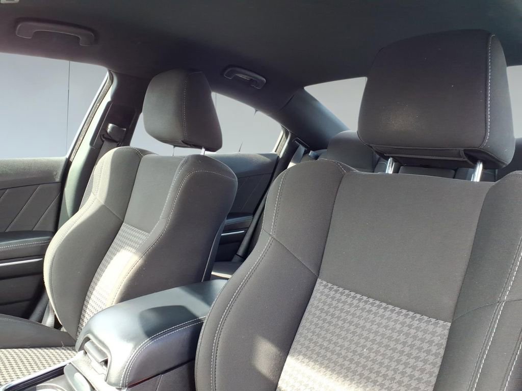 Used 2023 Dodge Charger GT image 16