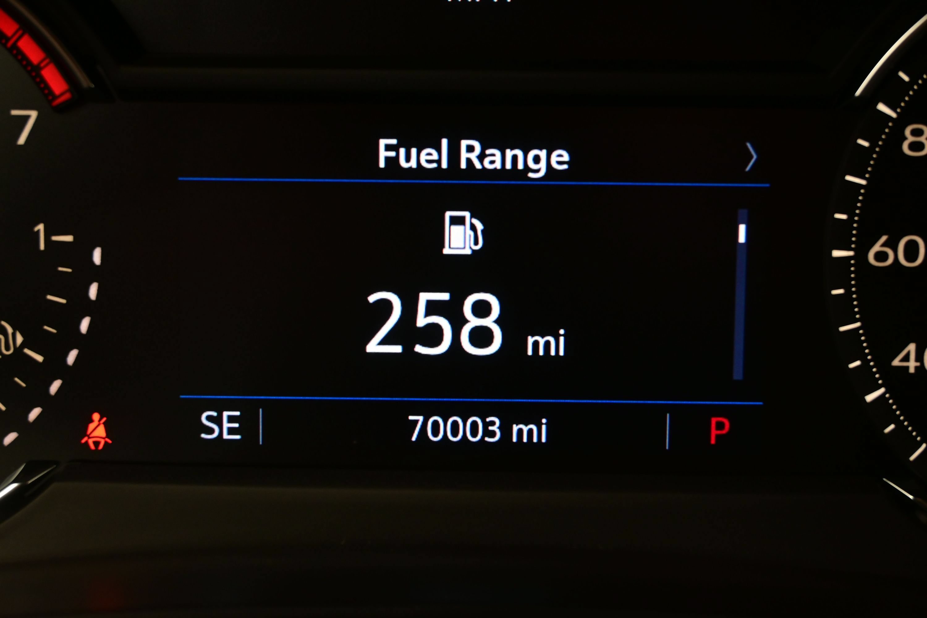 Used 2019 Cadillac XT4 Sport w/ Driver Awareness Package FWD image 25