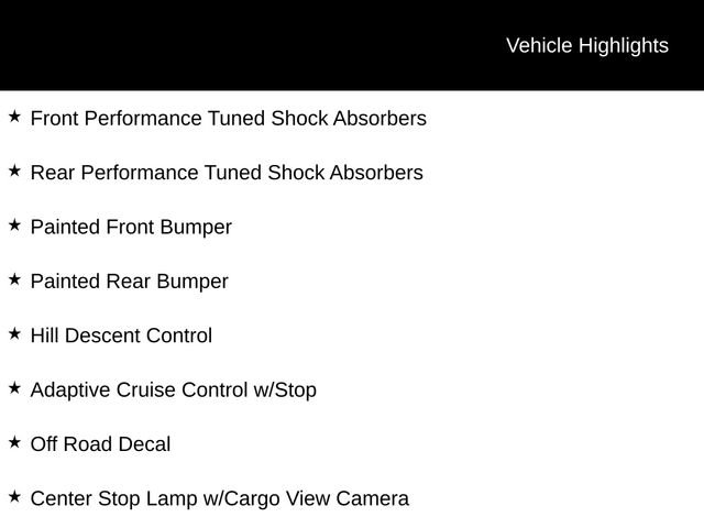 Used 2019 RAM 2500 Limited AWD/4WD image 6
