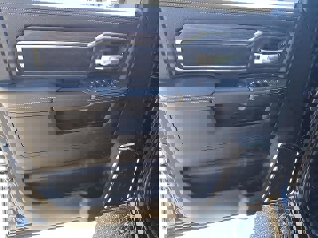 New 2026 RAM 2500 Laramie image 15