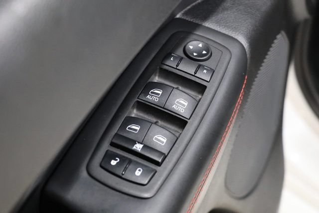 Used 2023 Dodge Durango R/T AWD/4WD image 20