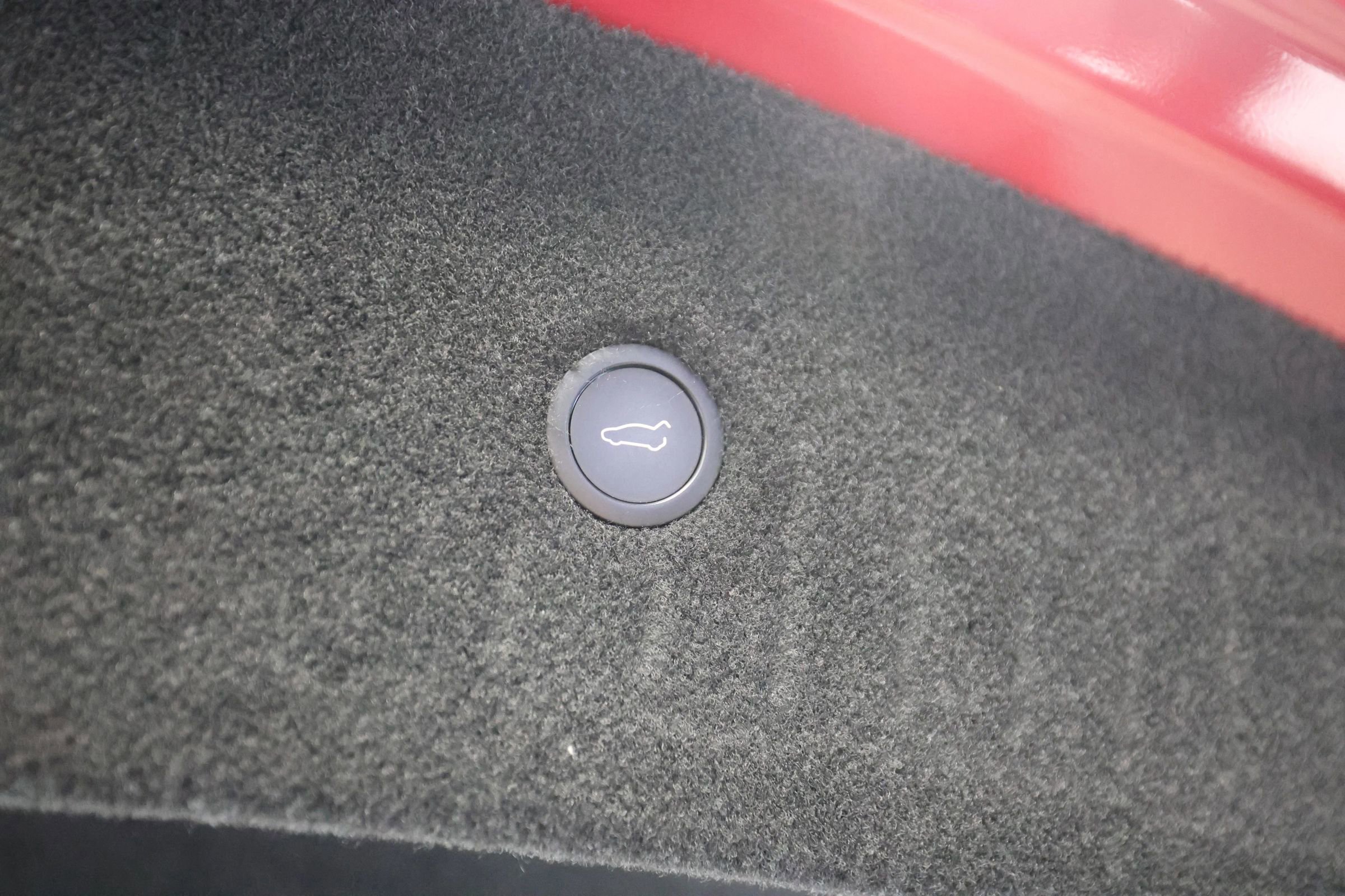 Used 2022 Tesla Model S Standard Range AWD/4WD image 50