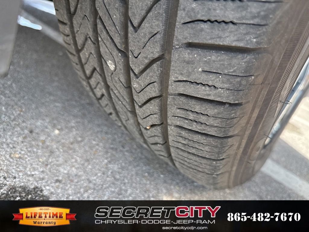 Used 2022 Acura MDX FWD w/ Technology Package image 28