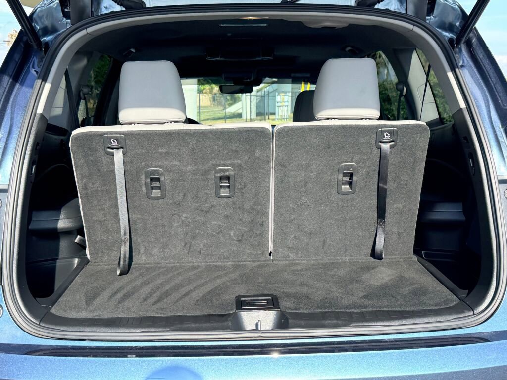 Used 2020 Honda Pilot Touring image 13