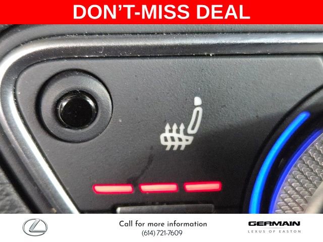 Used 2023 Audi Q5 2.0T Premium Plus image 36