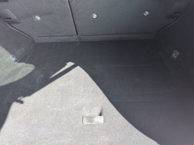 Used 2025 Lexus NX 250 FWD w/ Accessory Package (K3) image 33