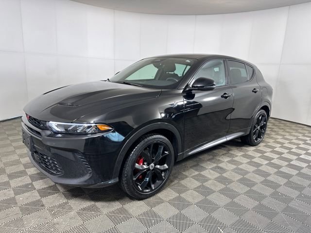 Used 2024 Dodge Hornet R/T image 7