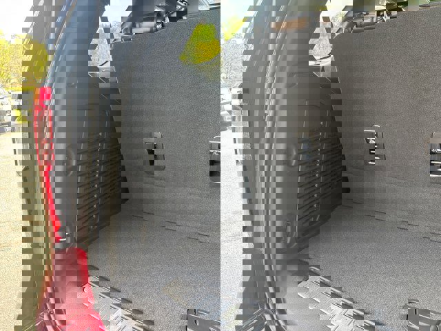 New 2026 GMC Yukon Denali Ultimate image 59