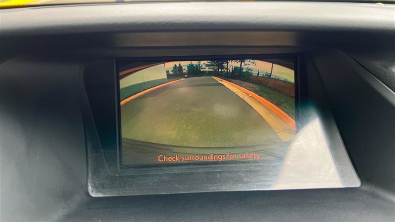 Used 2010 Lexus RX 350 AWD image 67