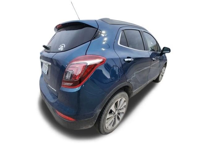 Used 2020 Buick Encore Preferred image 11
