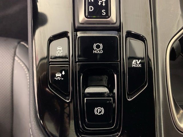 Used 2025 Lexus NX 350 AWD w/ Accessory Package (2T) image 27