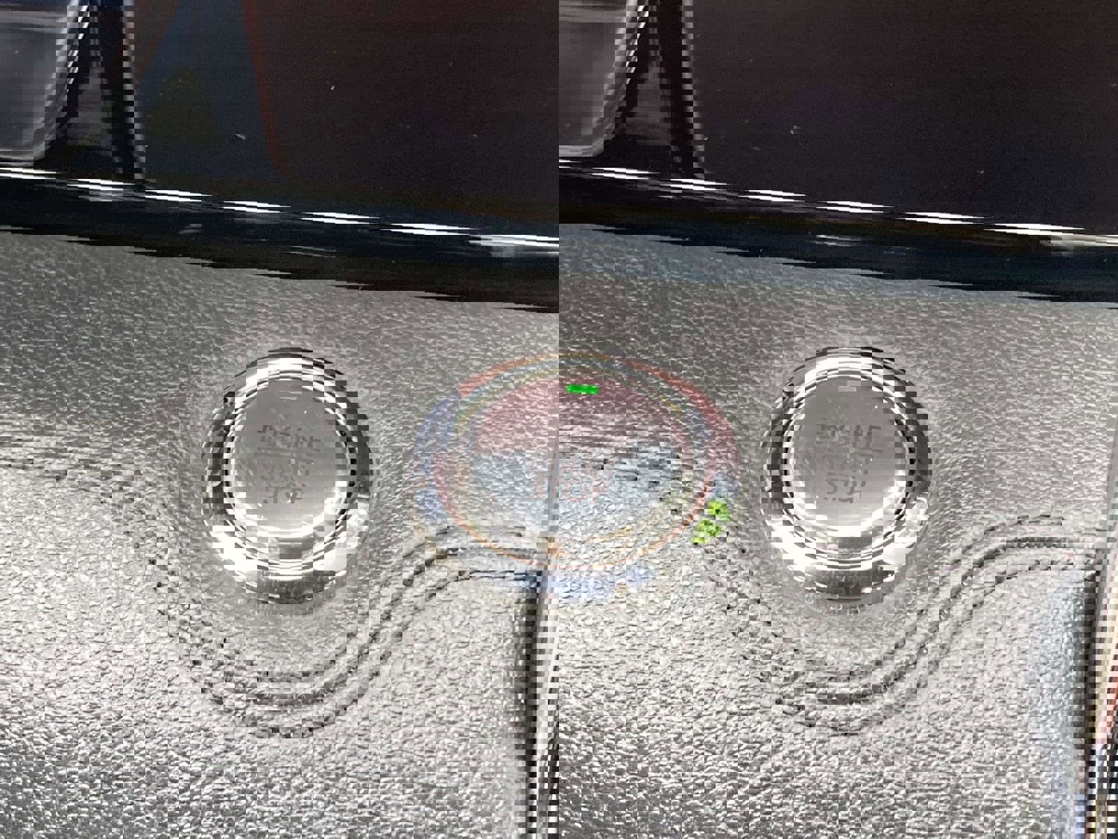 Used 2022 Lincoln Navigator Reserve image 31