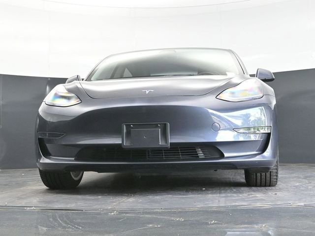 Used 2023 Tesla Model 3 Standard Range RWD image 31