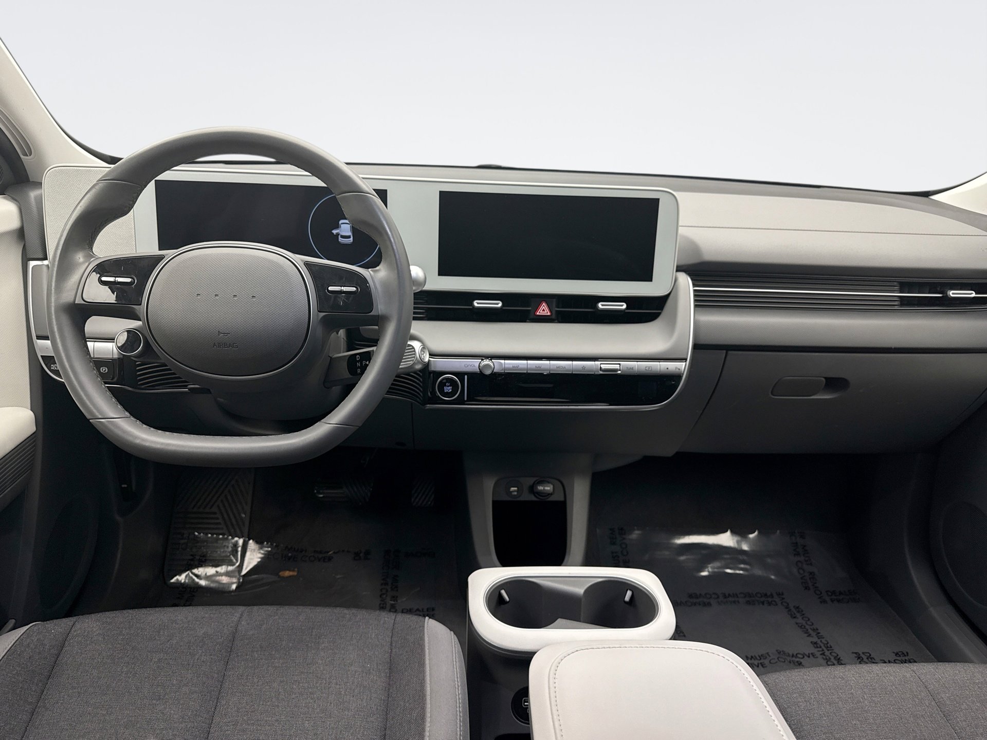 Used 2022 Hyundai Ioniq 5 SE image 14