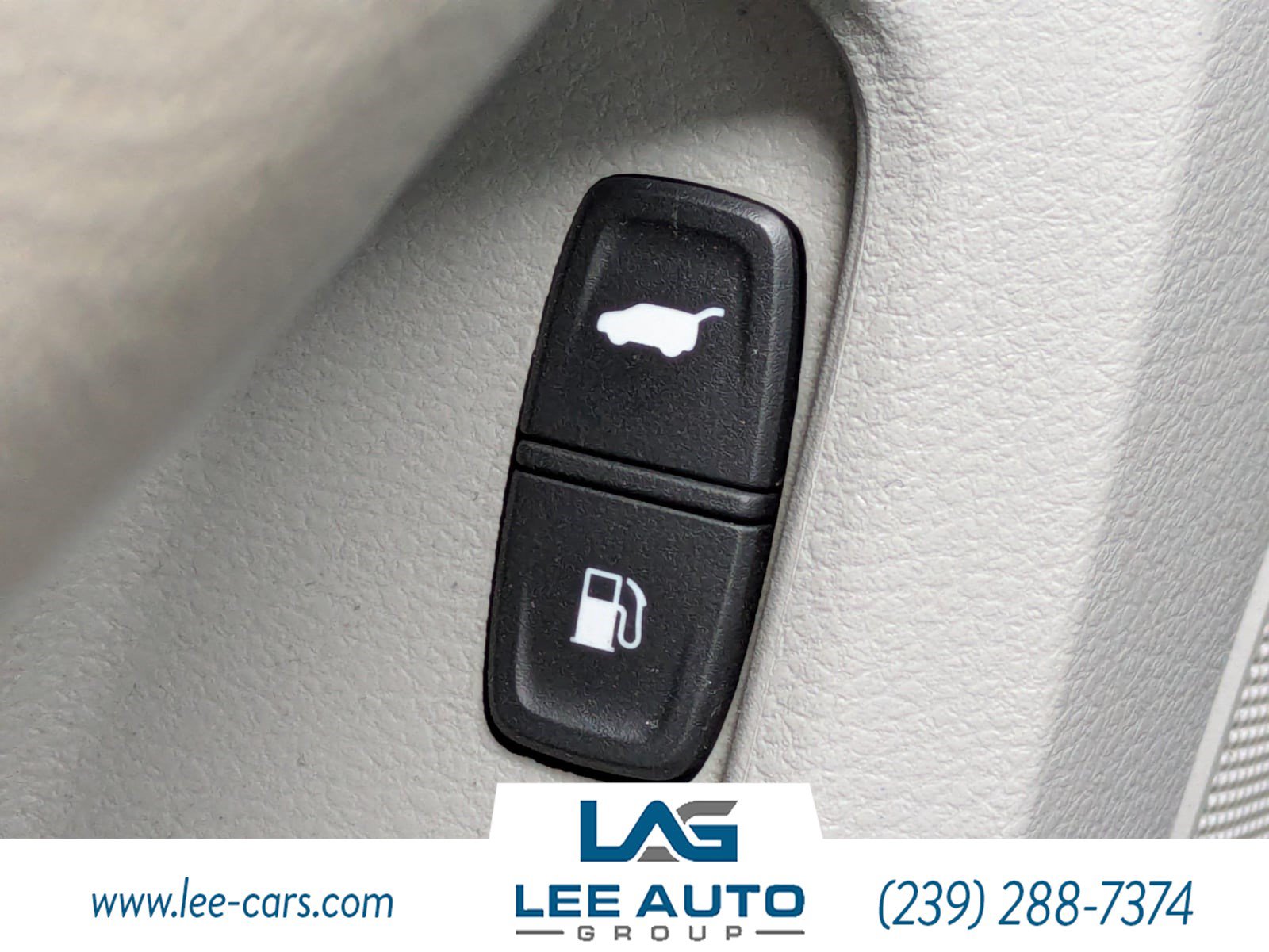 Used 2018 Acura MDX w/ Technology Package AWD/4WD image 22