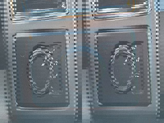 Used 2020 Ford F150 XLT w/ Equipment Group 302A Luxury image 25