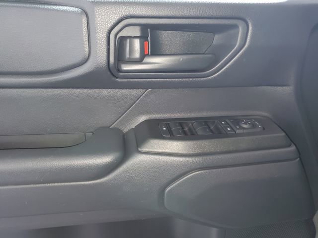 Used 2024 Toyota Land Cruiser 1958 image 24