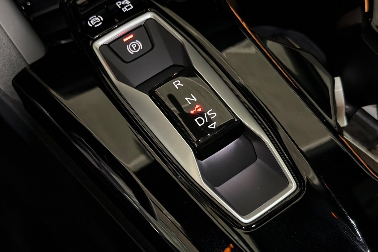 New 2026 Audi SQ5 Premium Plus AWD/4WD image 23