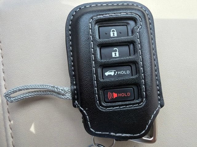 Used 2022 Lexus RX 350 AWD w/ Premium Package image 44