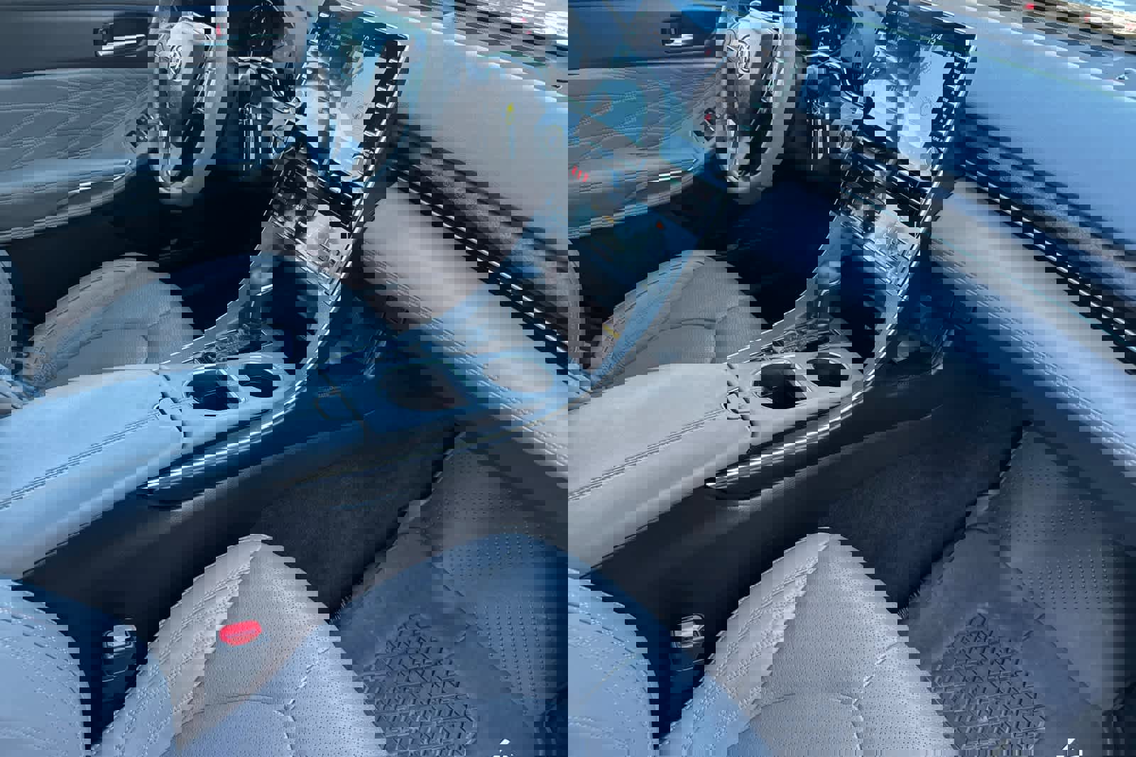 Used 2019 Toyota Avalon Limited w/ Advanced Safety Package image 16