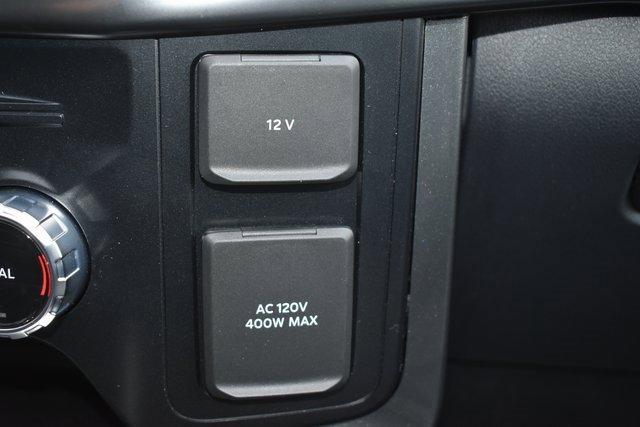 Used 2023 Ford F150 Tremor w/ Equipment Group 402A High image 39