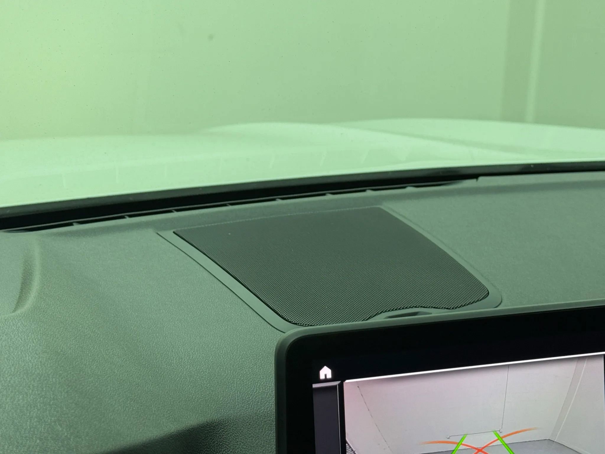 Used 2022 BMW X3 sDrive30i w/ Convenience Package w/ZPA image 28