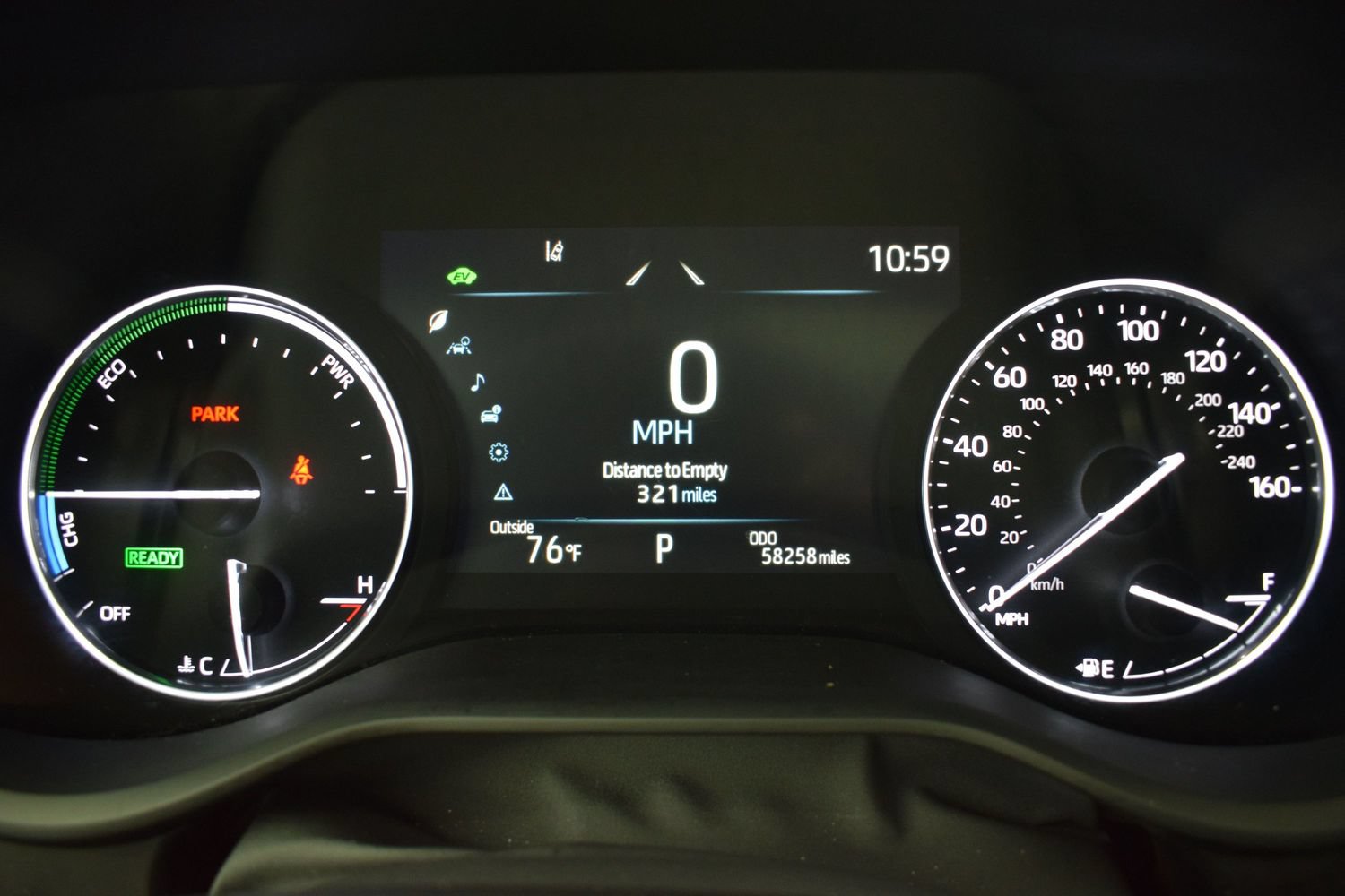 Used 2024 Toyota Sienna Platinum AWD/4WD image 27