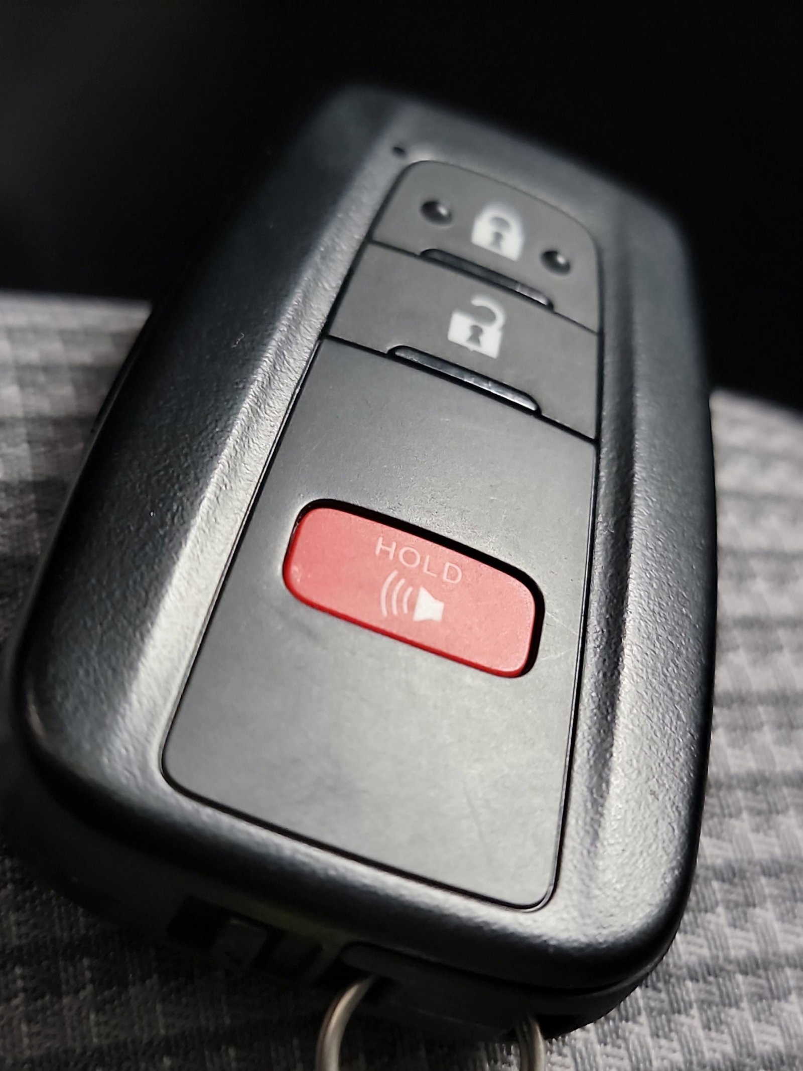 Used 2022 Toyota Highlander L image 32