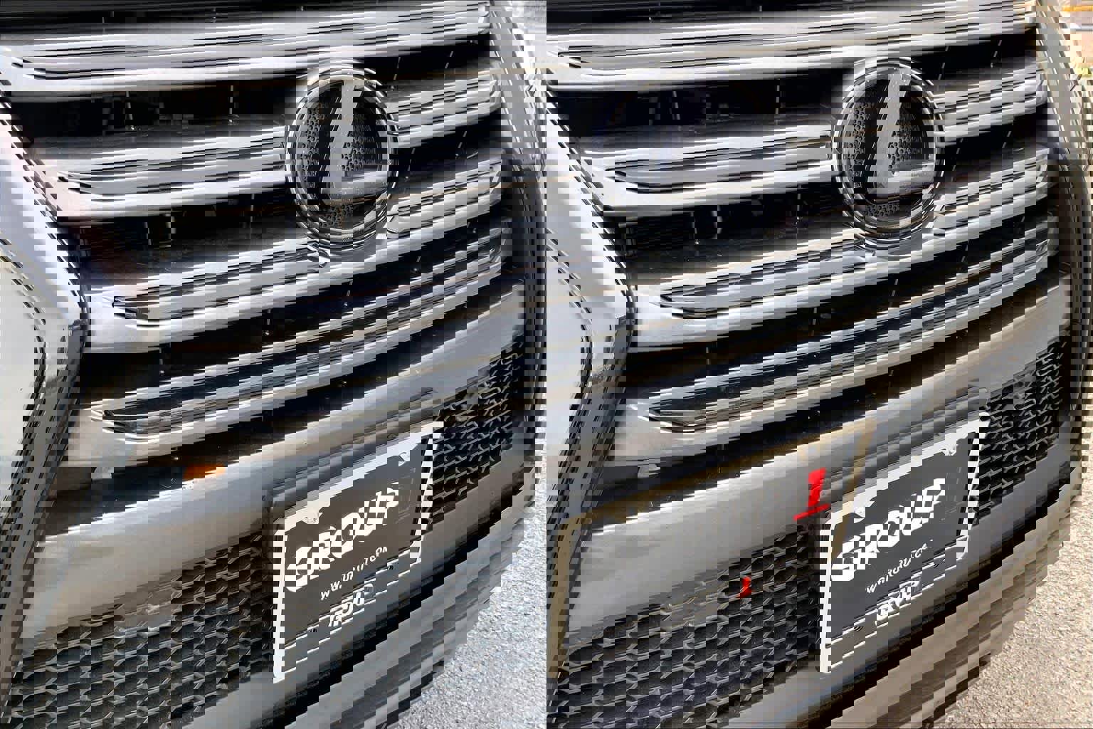 Used 2019 Lexus GX 460 image 28