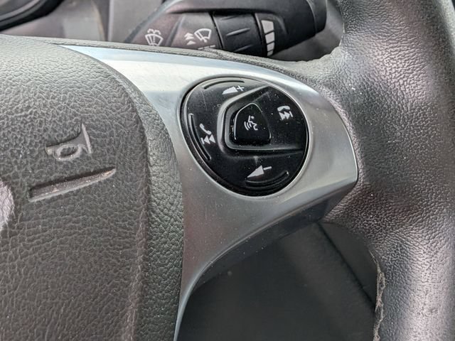 Used 2015 Ford Transit 250 148 Medium Roof w/ Interior Upgrade Package RWD image 19