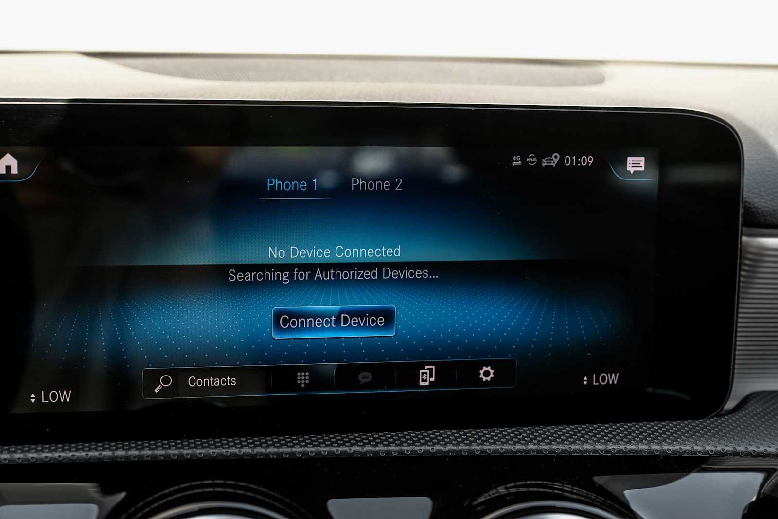 Used 2022 Mercedes-Benz A 220 image 30