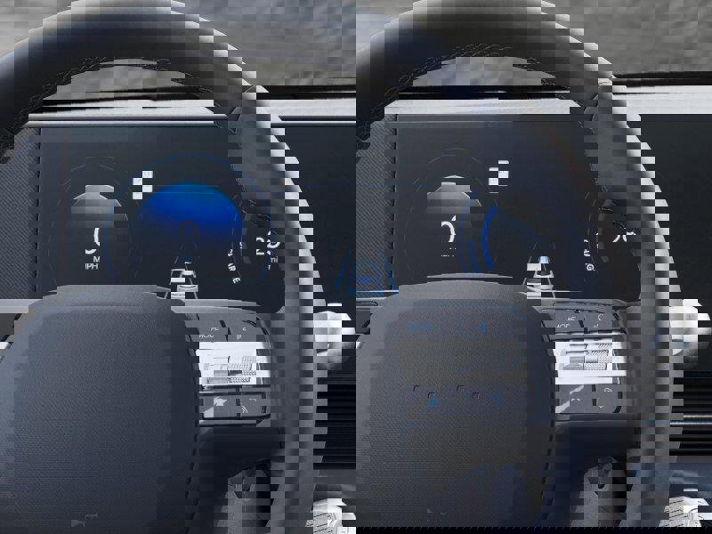 New 2026 Hyundai Ioniq 5 SE image 14