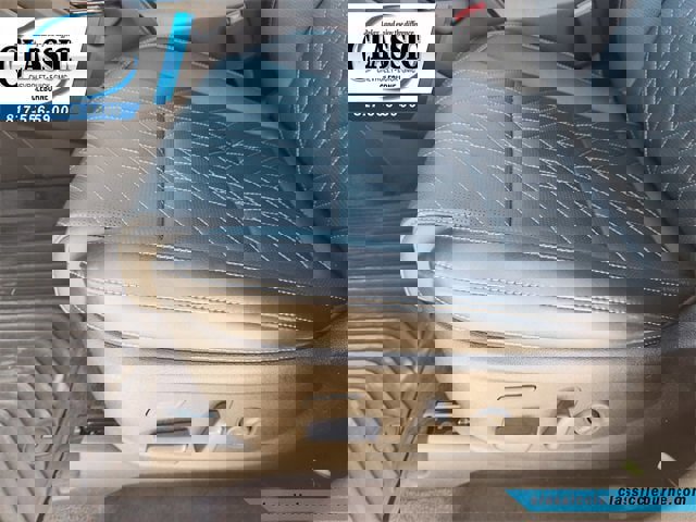 Used 2025 Kia Telluride SX Prestige X-Line image 24