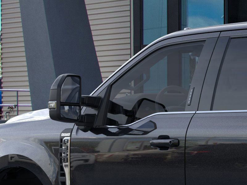 New 2026 Ford F350 King Ranch image 20
