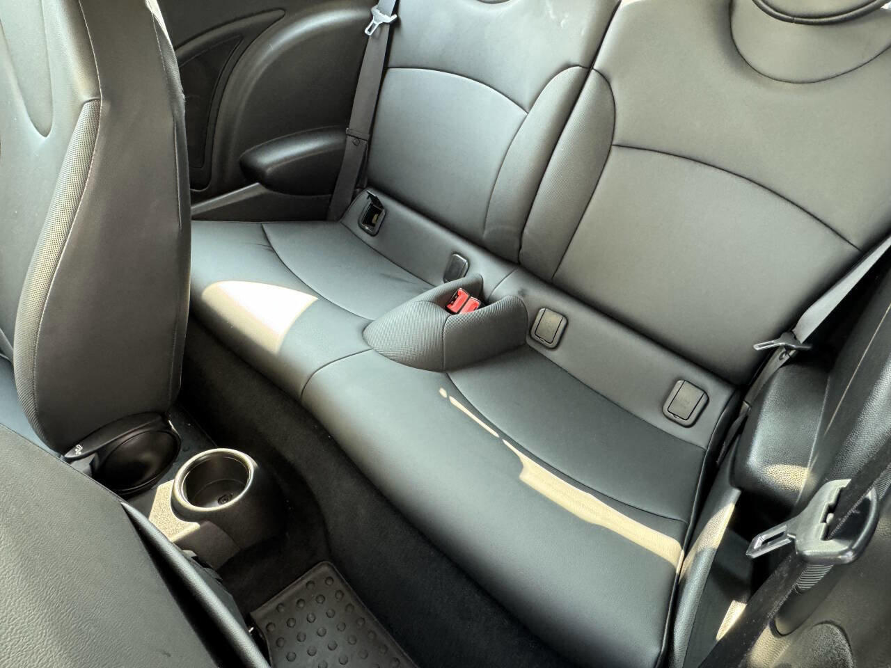 Used 2012 MINI Cooper Hardtop image 15