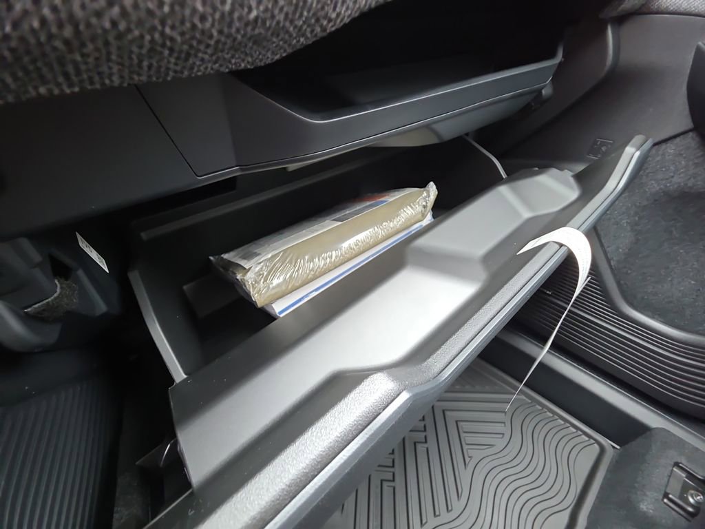 New 2026 Subaru Outback Limited XT image 22