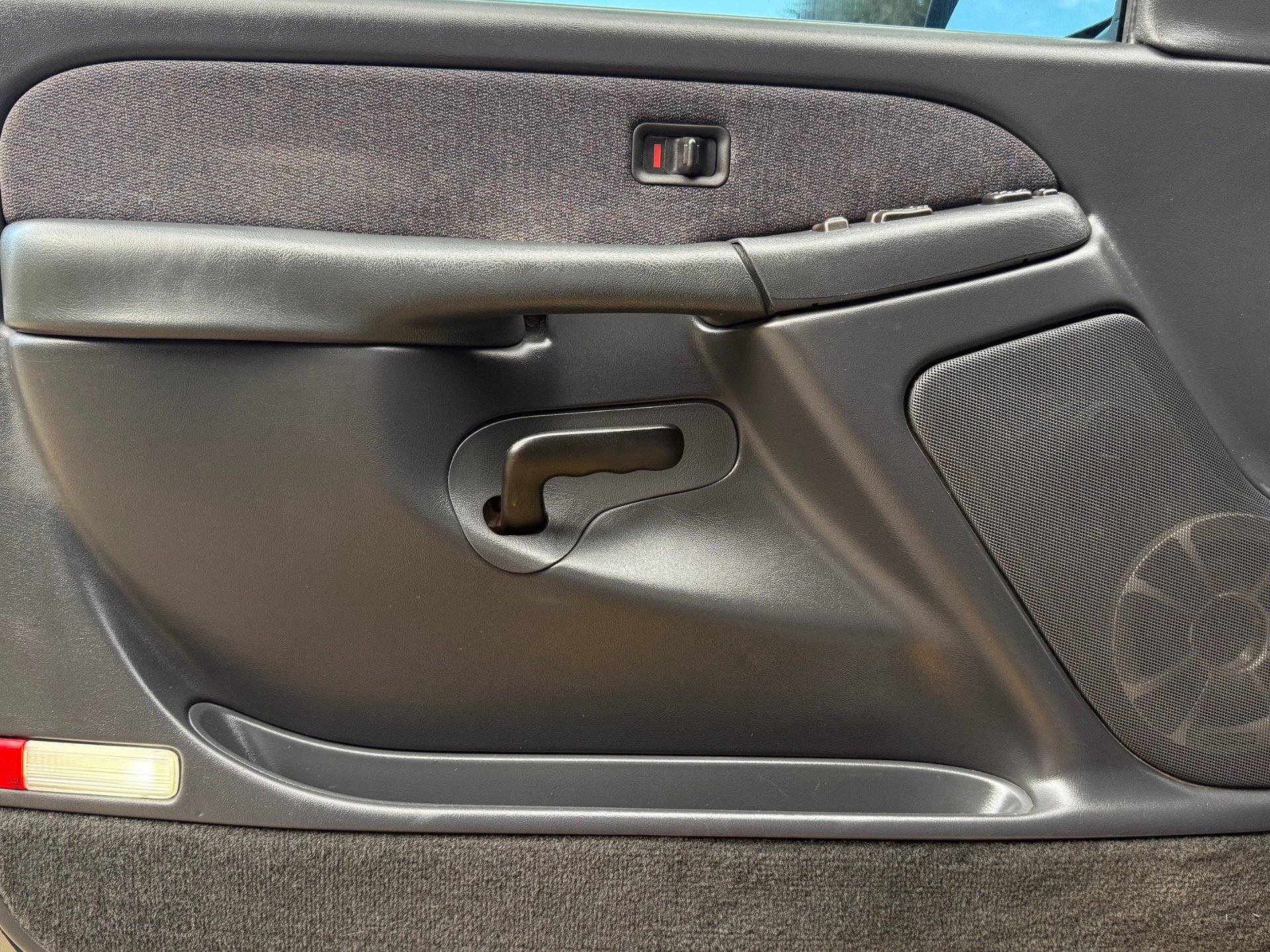 Used 2002 GMC Sierra 1500 SLE w/ Sierra Professional Pkg image 16