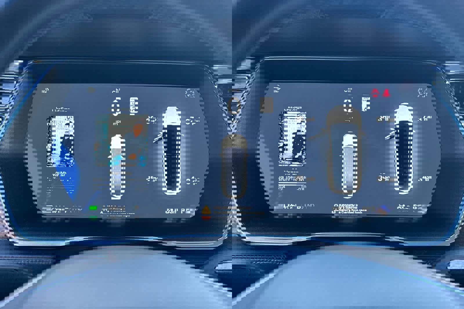 Used 2017 Tesla Model X image 27