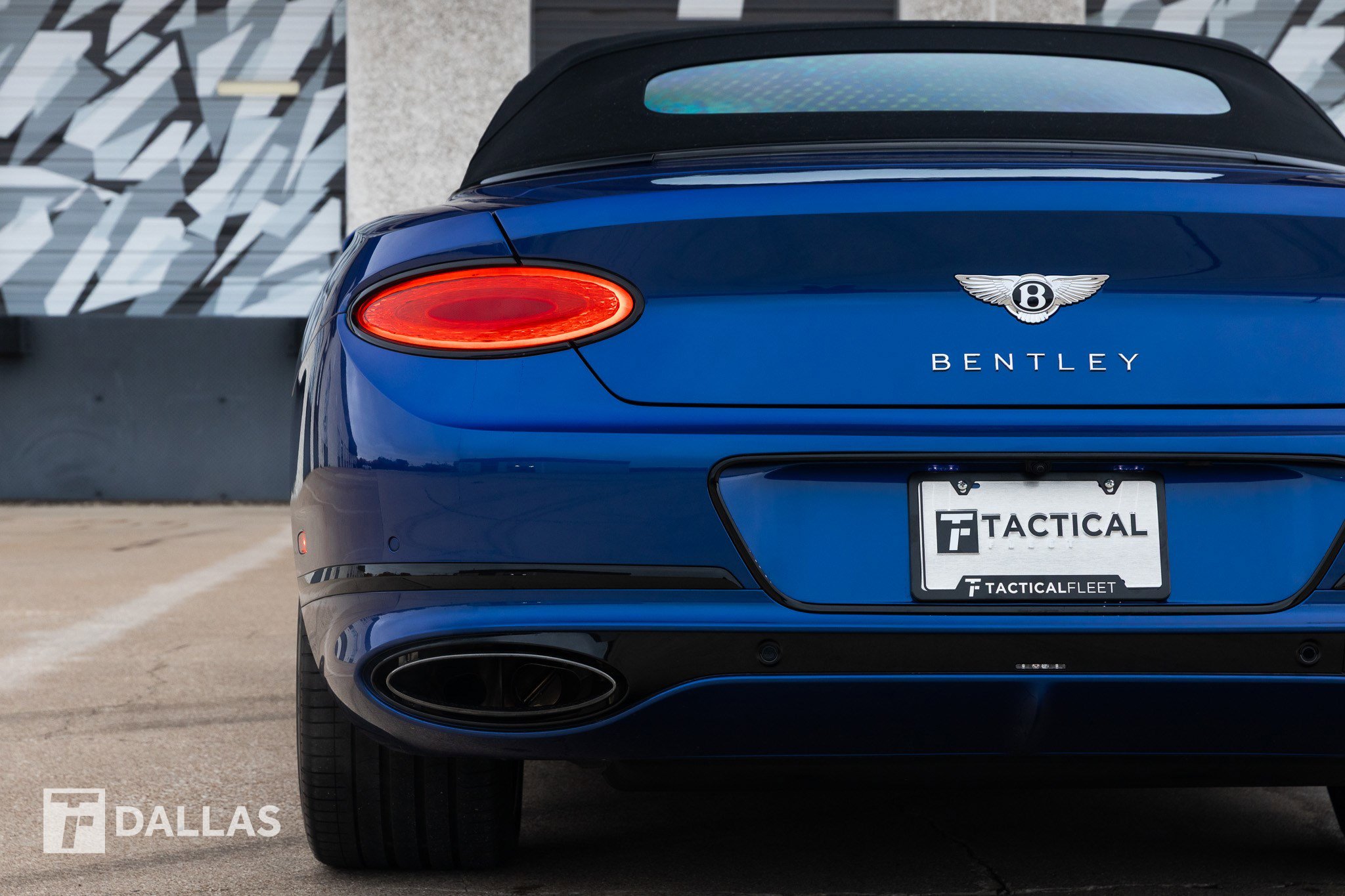 Used 2022 Bentley Continental GT Speed image 16