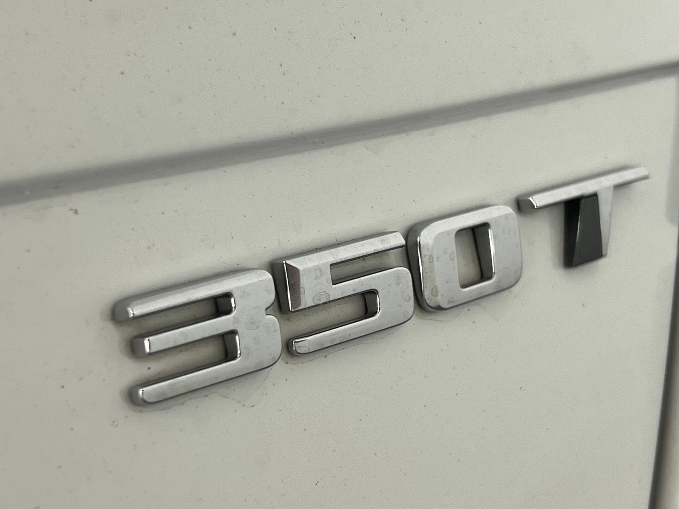 Used 2023 Cadillac CT5 Sport w/ Parking Package image 34