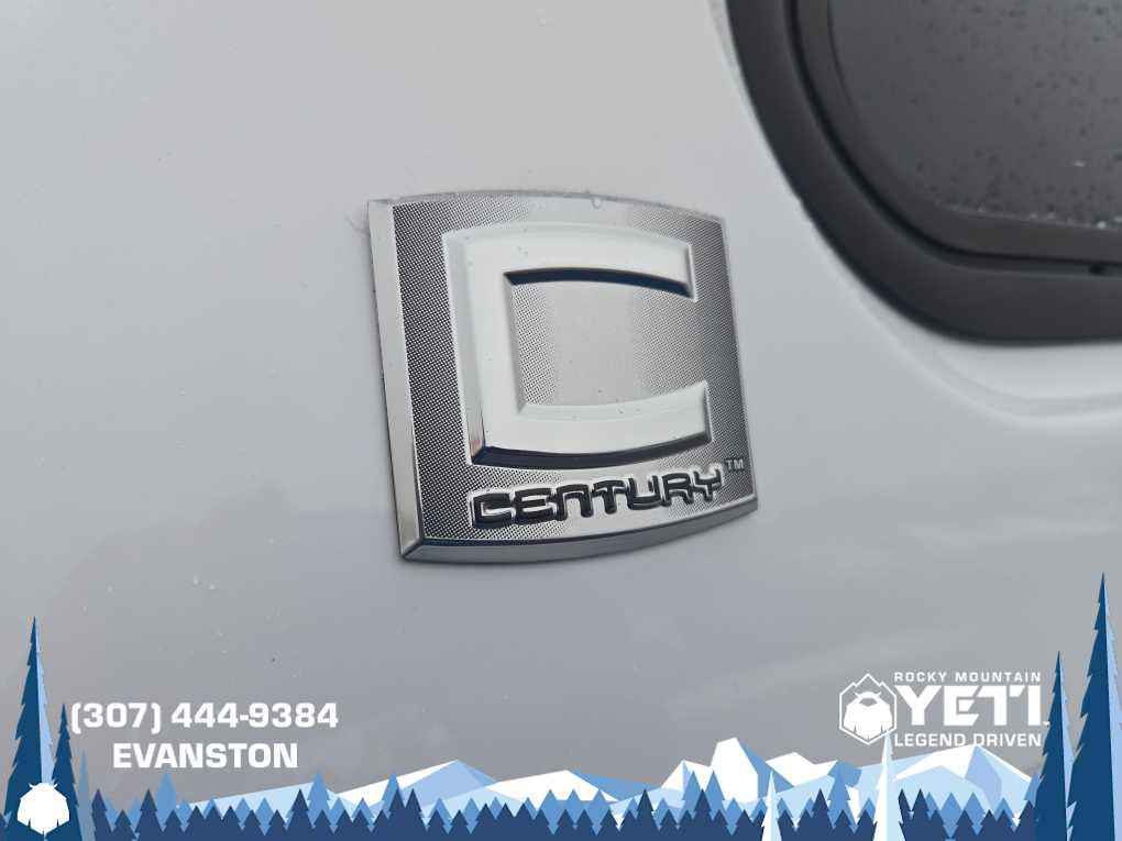 Used 2017 RAM 2500 Laramie w/ Convenience Group image 16